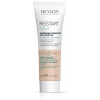 Revlon Professional Restart Curls Conditioner - Vyživující kondicionér pro vlnité vlasy 30 ml Cestovní balení