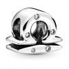 PANDORA Moments ID 798424C01 (Ag925/1000, 2,5 g)