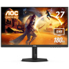 AOC Q27G4X nezaradené (Q27G4X)