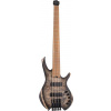 Cort Space5 SDB