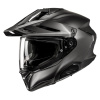 HJC prilba RPHA60 - SOLID / SEMI FLAT TITANIUM (XS)