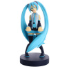 Cable Guys Crypton Hatsune Miku