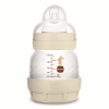 MAM Detská antikoliková fľaša Anti Colic 130 ml cumlík 0m pre novorodencov