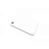 MikroTik Indoor BLE 5.2 Tag, Built-in Accelerometer, iBeacon, Magnet Activation (TG-BT5-IN)