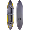 FIREFLY iKAYAK 300 Set 350x78x52 cm Veľkosť: Univerzálna veľkosť