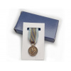 Vyznamenání - Airman's Medal US Air Force • mini