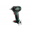 Metabo Akumulátorový rázový skrutkovač SSD 18 LTX 200 BL 602396840