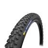 Michelin Force AM2 27.5x2.60 66-584
