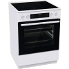 Kuchyňa Gorenje GECS6C70WPA (GECS6C70WPA)