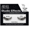 Ardell Studio Effects Demi Wispies Black umelé riasy