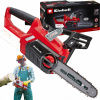 Einhell GE-LC 18 Li - bez aku
