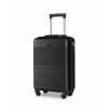 PUCCINI Hard Cabin Kufor ABS028C-1 30 l