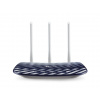 TP-Link Archer C20 AC750 WiFi DualBand Router (TP-Link Archer C20 AC750 WiFi DualBand Router)