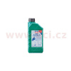 LIQUI MOLY Motorový olej pre motorové píly 2T 1 l LI 1282