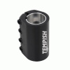 TEMPISH Clamp pr.35 mm B