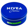 Nivea Creme 400 ml