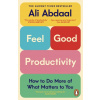 Feel-Good Productivity