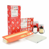 Sada filtrov FIAT 500/500 C (312_) PANDA (169_)