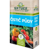Hnojivo Agro NATURA Prírodný čistič pôdy 1,5 kg