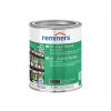 Remmers Deckfarbe 0,75 l anthrazitgrau
