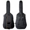 Gig Bag pre kontrabas PREMIUM 1/2