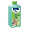Vitakraft VitaFit Aqua drink - hlodavec 500 ml