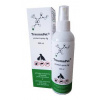 TraumaPet® protect spray Ag 200ml - ochranný spray