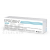 Eprozen Gél 40 ml