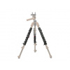 Manfrotto ALPHA S.H.O.T. Tripod Leg Wrap