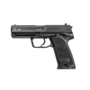 Airsoft Pištoľ Heckler&Koch USP BlowBack AGCO2