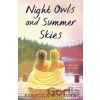 Night Owls and Summer Skies - Rebecca Sullivan