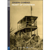 Heart of Darkness - Joseph Conrad, Janet Borsbey, Ruth Swan
