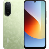Redmi A7 Pro, 4GB, zelený 6932554493264