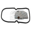 Hydraulický filter automatickej prevodovky Febi Bilstein GmbH 100130