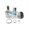 NTY MITSUBISHI PAJERO V14W-V55W, PAJERO SPORT K94W K99W 96-06, SPACE GEAR ĽAVÁ MB160655 VNÚTORNÝ HOMOKINETICKÝ KLB