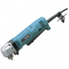 MAKITA DA3010F Úhlová vrtačka 1-10mm,450W