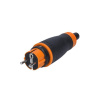 Vidlica SOLIGHT P67