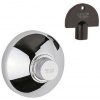 Grohe Atlanta 19840000