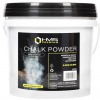 Magnézium v prášku (chalk) HMS PREMIUM MGN01 900G biela