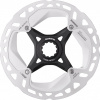 Shimano Kotúč brzdový MT800 160mm Center Lock (vnútor. uťahov.)