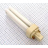 Žiarivka kompaktná 26W/840 G24Q-3 Bellight