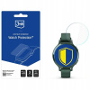 Ochranná fólia 3MK Garmin Lily 2 Active