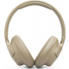 JBL Tune 730BT slúchadlá béžové (T730BTBEG)