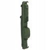 Prípade Anaconda Dvojité T Rod 210 cm (Prípade Anaconda Dvojité T Rod 210 cm)