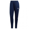 Adidas Tiro 21 Training M GM4495 pants (69957) XS