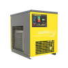 Kompresor - ODVODNENIE PRE KOMPRESOROVÝ KOMPRESOR 600L / MIN (Kompresor - ODVODNENIE PRE KOMPRESOROVÝ KOMPRESOR 600L / MIN)