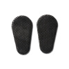 Koleno Roland Sands SAS-tec flex armor