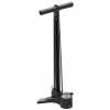 LEZYNE pumpa Macro Floor Drive DV black gloss