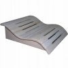 Lipa sauna pod 350x360x120 mm