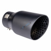 AMIO 04061